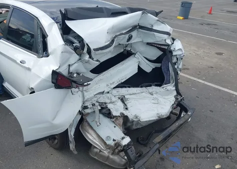 2022 Volkswagen Jetta Gli Autobahn from USA, damaged, VIN 3VW2T7BUXNM002154